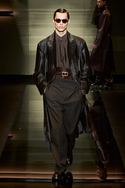 Look 81